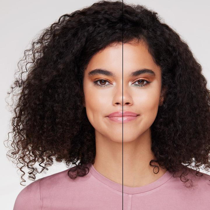 Image du produit essence Primaire pour les yeux (01 Create Your Canvas)