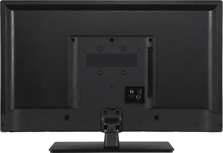 Produktbild Panasonic TS-32N30AEZ (32", LED, HD 768p)