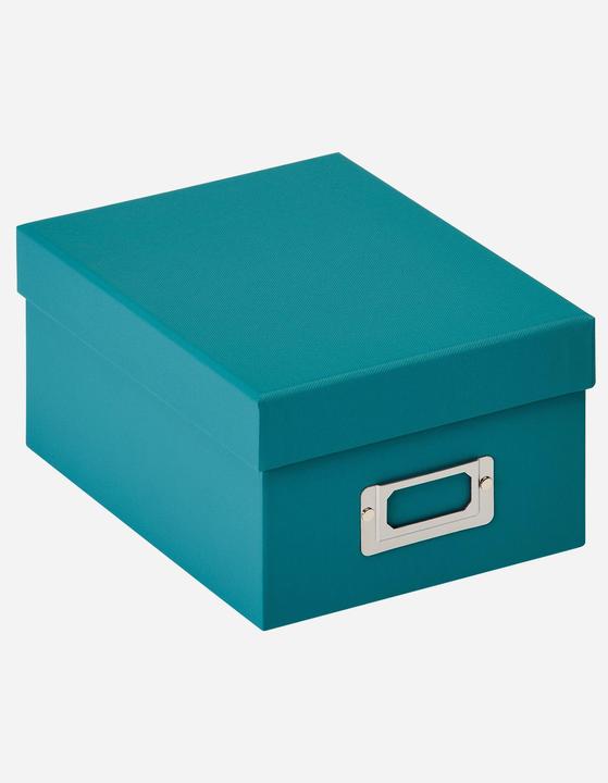 Productafbeelding Walther Design Fotodoos Plezier (10 x 15 cm)