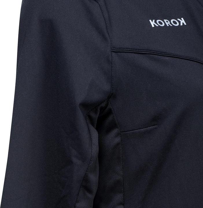 Actual product image Korok FHSW900 (XL)