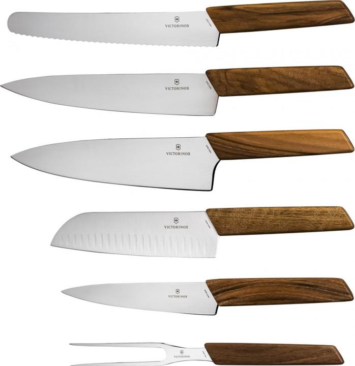 Image du produit Victorinox Swiss Modern