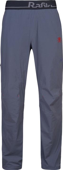 Image du produit Rafiki Drive (M)