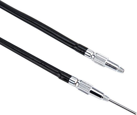 Produktbild JJC Mechanical Cable Release TCR 40R