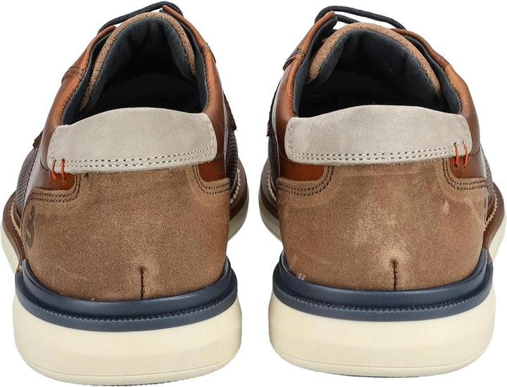 Produktbild Bullboxer 369K21101B - 61507 (41)