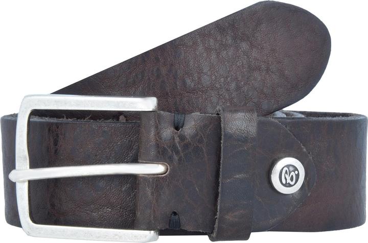 Image du produit B.Belt Ceinture en cuir (105)