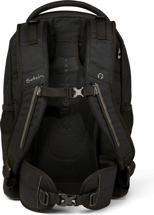 Image du produit Satch Pack Blackjack (30 l)