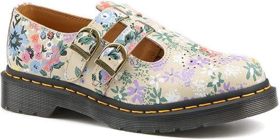 Produktbild Dr. Martens Mary Jane (36)