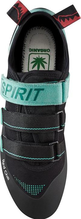 Immagine prodotto Red Chili Scarpe da arrampicata Spirit LV IV (37.5)