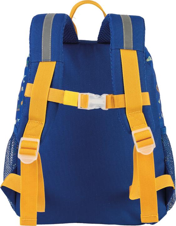 Produktbild Fabrizio Kids Kinderrucksack Paw Patrol