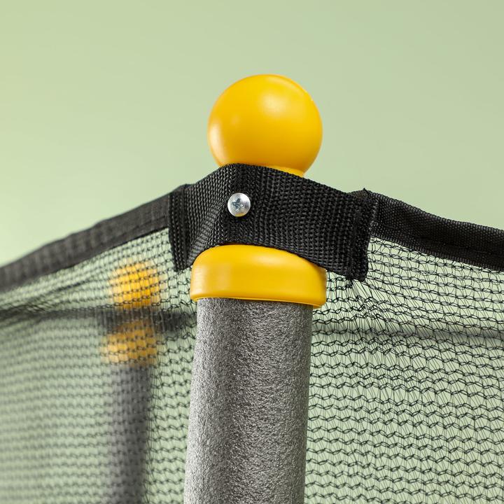 Produktbild Jamb Kindertrampolin (108 cm)