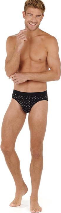 Image du produit HOM Slip Joan no.2 HO1 (L, lot de 2)