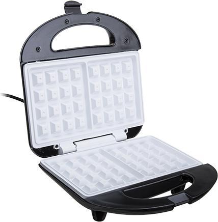 Actual product image Camry pan CR-3019