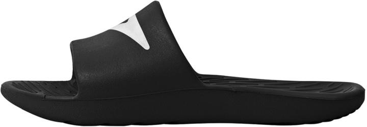 Actual product image Speedo Slide AF (35)