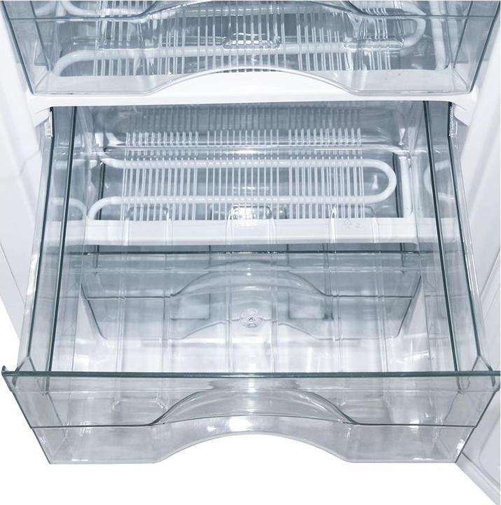 Immagine prodotto Kibernetik TK 200.85 (Struttura autonoma, 60 l)