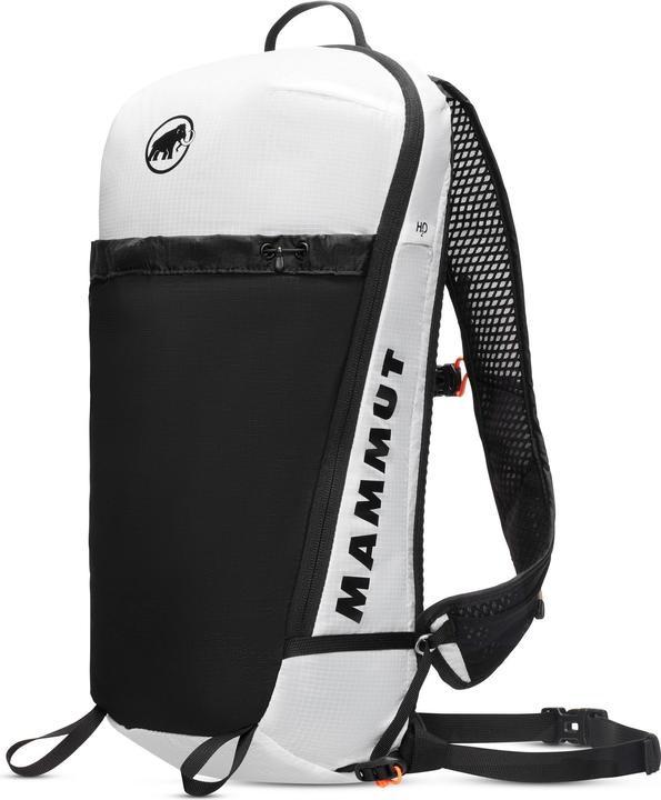 Mammut Aenergy (12 l)