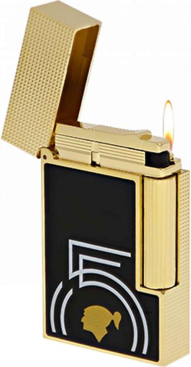 Produktbild S.T. Dupont Ligne 2 Cohiba 55 (C16055)