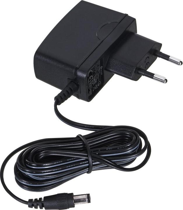 Actual product image TP-Link Mc200cm