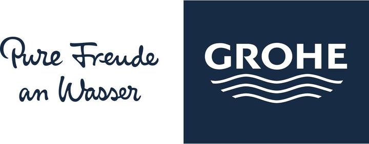 Image du produit Grohe Essence 23462001