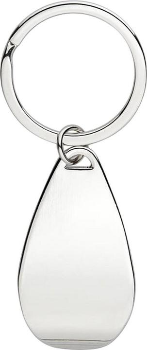 Immagine prodotto MidOcean Handy Portachiavi Apribottiglie