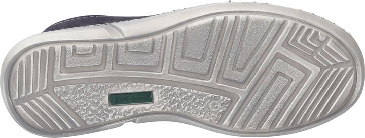 Produktbild Josef Seibel 38406-796 (39)