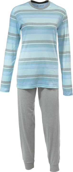 Actual product image Redbest Ladies' pyjamas (38)