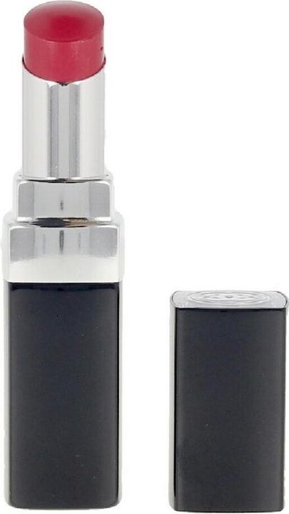 Image du produit Chanel Rouge Coco Bloom (120 Fraîcheur)