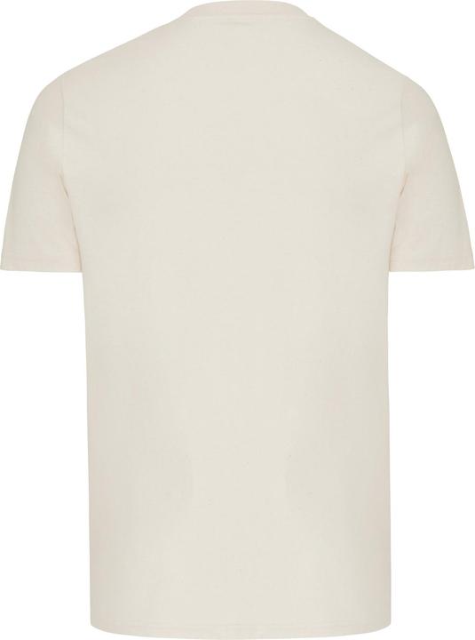Image du produit Universal Textiles - T-shirt BRETT - Adulte (XL)