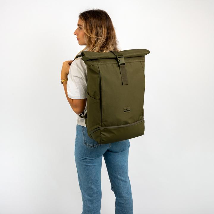 Image du produit Johnny Urban Sac à dos Allen XL (31 l)