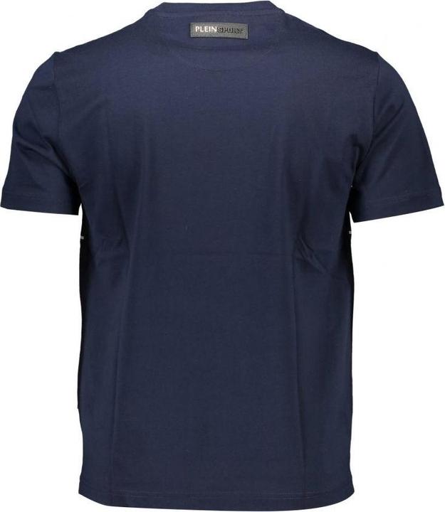 Immagine prodotto Plein Sport 618163 (L)