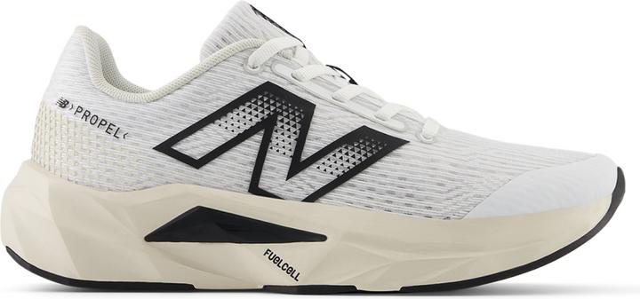 Produktbild New Balance GPFCPRC5 Kids Fuel Cell Propel v5 Lace (40)