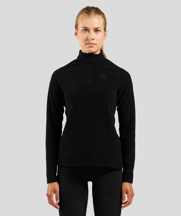 Produktbild Odlo Rigi (XL)
