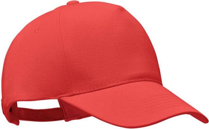 Rot