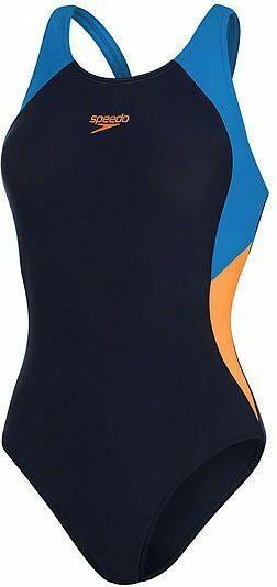Actual product image Speedo Medley (W34/L38)