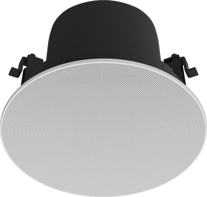 Image du produit Gineos CE Support mural - Kit d'installation (Set, Installation murale)