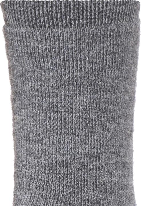 Image du produit Woolpower 400 Chaussettes unisexes (45 - 48)