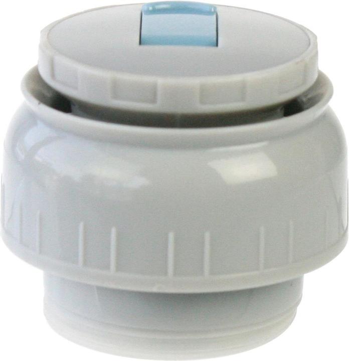 Produktbild Thermos ThermoCafe Everyday (0.70 l)