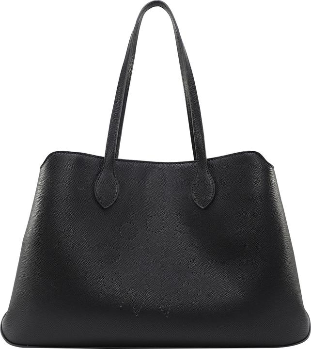 Joop! giro minou shopper lho (12 l)