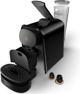 Actual product image Philips L'Or Barista (L'Or Barista)