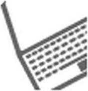 Productafbeelding Faenza (15")