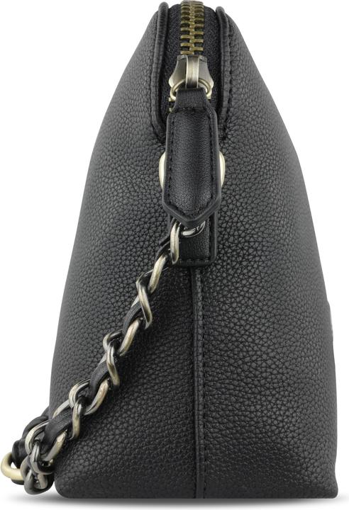 Actual product image Bugatti Passione