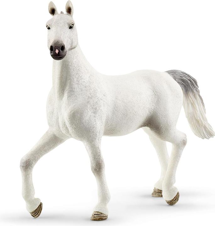 Image du produit Schleich Manège Peppertree