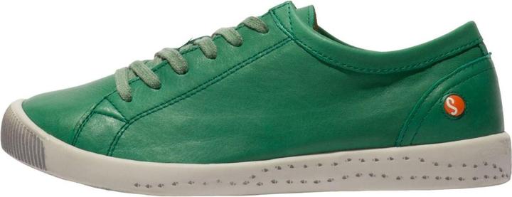 Actual product image Softinos Sneaker (42)