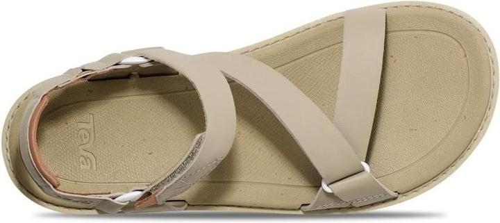 Produktbild Teva Madera Wedge (39)
