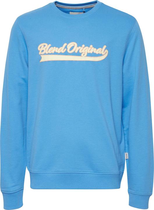 Blend BHSweatshirt - 20715364