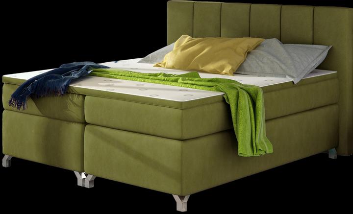 Verde Rivera 36