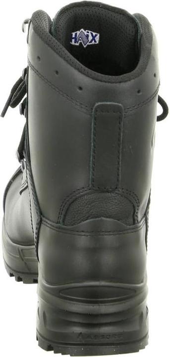 Productafbeelding Haix Airpower XR21 (S3, 46)