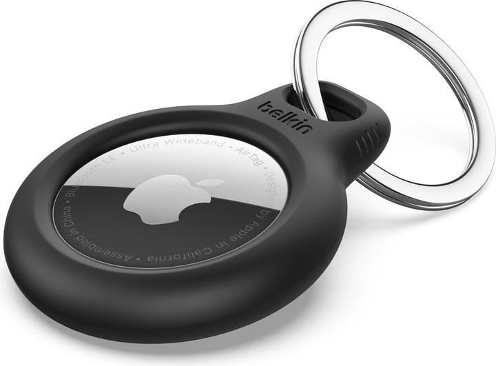 Belkin AirTag Schlüsselanhänger