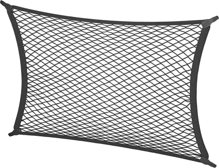 Image du produit ProPlus Gepäcknetz