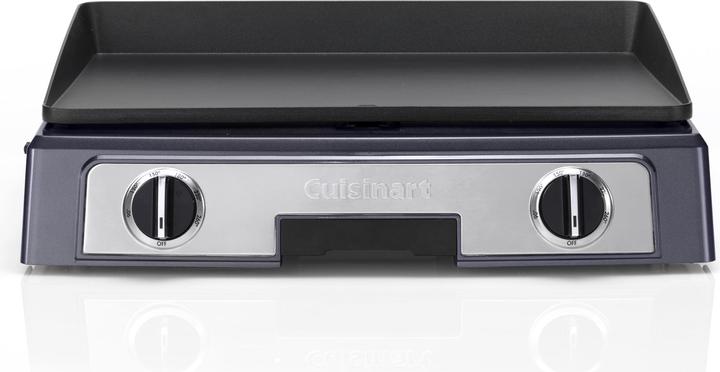 Immagine prodotto Cuisinart Plancha multifunzione (2.20 kW)