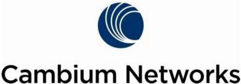 Actual product image Cambium Networks PTP 820 Act.Key - XPIC, per